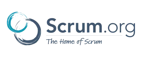 Certificates Scrum org