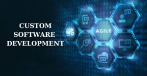 benefits of custom software development