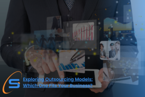 exploring-outsourcing-models