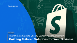 Guide-to-Shopify-custom-app-development