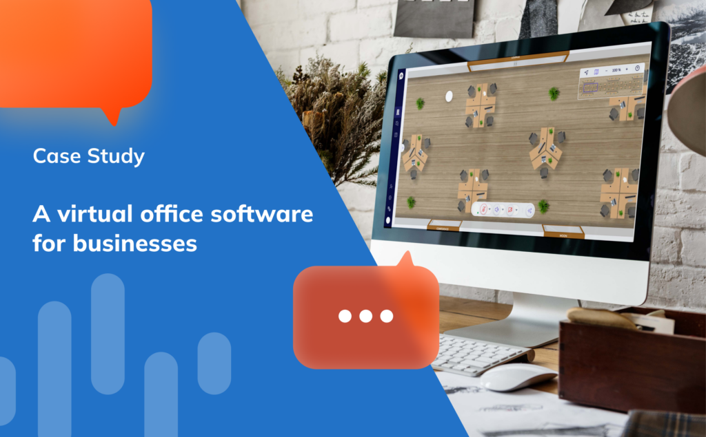 Today.ly - A best virtual office software for businesses