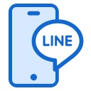 LINE MINI APPS