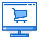 E-COMMERCE DEVELOPMENT