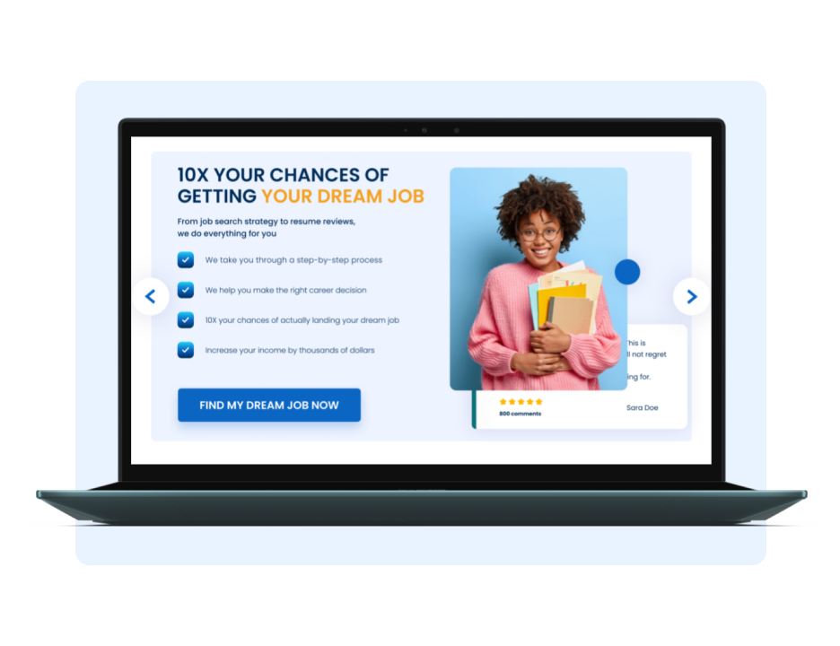 This job-matching app aims to help job seekers find suitable employment opportunities